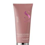 Fluido Moisture 125 ml