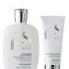 Diamond Shampoo 250 ml + Acondicionador 200 ml