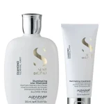 Shampoo Diamond 250 ml