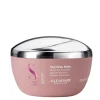 Mascarilla Moisture 250 ml