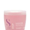 Moisture Shampoo 1000ml + Mascarilla 500ml + Acondicionador 1000ml + Fluido 125ml