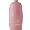 Shampoo Moisture 1000 ml
