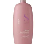 Fluido Moisture 125 ml