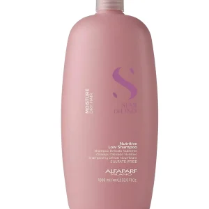 Shampoo Moisture 250 ml