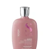 Shampoo Moisture 250 ml