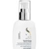 Fluido Diamond 125 ml
