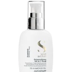 Mascarilla Lisos Perfectos 300 ml