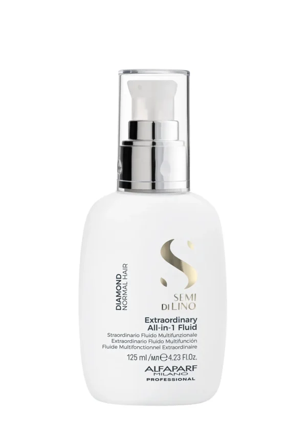 Fluido Diamond 125 ml