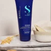 Acondicionador Anti Orange 200 ml
