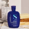 Shampoo Anti Orange 250 ml