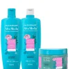 Kit Micelar Acqua Shine 300ml