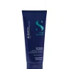 Acondicionador Anti Orange 200 ml