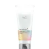 Color Motion Shampoo 1000ml + Acondicionador 200ml + Mascarilla 500ml