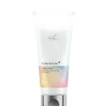 Mascarilla Color Motion 150 ml