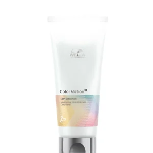 Shampoo Intense Blond 300 ml | Matizador Alta Moda para Rubios