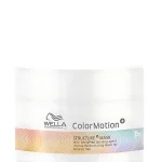 Mascarilla Color Motion 150 ml
