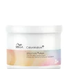 Color Motion Shampoo 1000ml + Acondicionador 200ml + Mascarilla 500ml