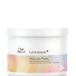 Oleo Cristalli Liquidi 50 ml