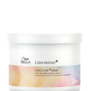 Mascarilla Color Motion 150 ml