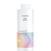 Color Motion Shampoo 1000ml + Acondicionador 200ml + Mascarilla 500ml