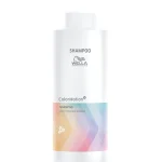 Mascarilla Color Motion 150 ml