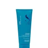 Acondicionador Curls Semi Di Lino 200 ml