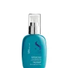 Crema Definidora Curls 125 ml