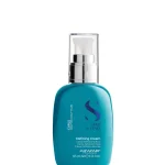 Acondicionador Curls Semi Di Lino 200 ml