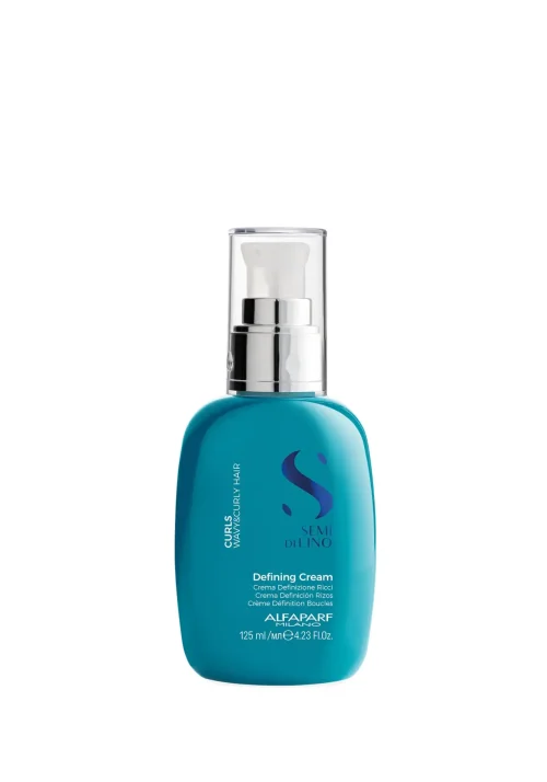 Crema Definidora Curls 125 ml