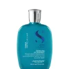 Shampoo Curls Semi Di Lino 250 ml