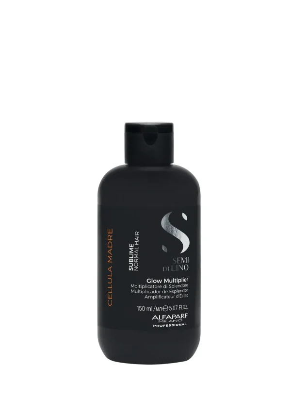Cellula Madre Multiplicadores 150ml