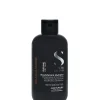 Cellula Madre Multiplicadores 150ml