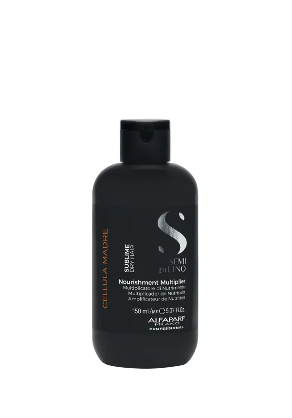 Cellula Madre Multiplicadores 150ml