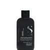 Cellula Madre Multiplicadores 150ml