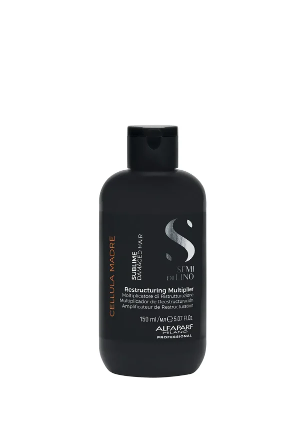 Cellula Madre Multiplicadores 150ml