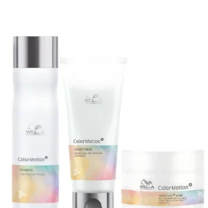 Acondicionador Nutri Enrich 200 ml
