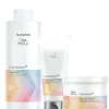 Color Motion Shampoo 1000ml + Acondicionador 200ml + Mascarilla 500ml