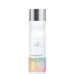 Mascarilla Color Motion 150 ml