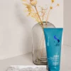 Acondicionador Curls Semi Di Lino 200 ml