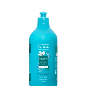 Shampoo Curls 300 ml