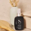 Cristalli Spray Semi Di Lino 125 ml