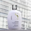 Diamond Shampoo 250ml + Mascarilla 200ml + Acondicionador 200ml