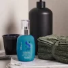Crema Definidora Curls 125 ml
