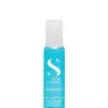 Tratamiento Essential Oil 13ml
