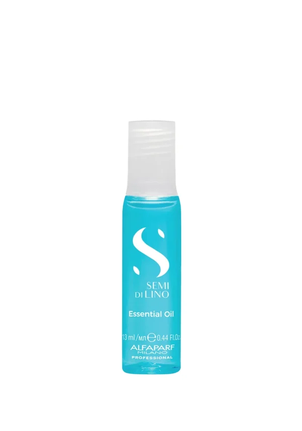 Tratamiento Essential Oil 13ml