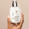 Fluido Diamond 125 ml
