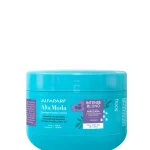 Mascarilla Intense Blond 300 ml de Alfaparf.