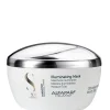 Mascarilla Diamond 200 ml