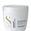 Mascarilla Diamond 500 ml