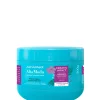 Mascarilla Keratin 300 ml – Hidratación, Brillo y Reparación con Keratina